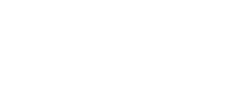 جمعية الصلح خير